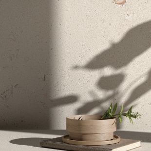 Керамогранит Imola Ceramica Suite Stone Мозаика N (30x30) арт. Mk.Shell630